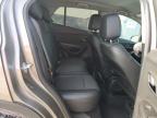 2022 Chevrolet Trax 1Lt zu verkaufen in Opa Locka, FL - Front End