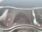 2015 Dodge Durango Limited for Sale in Chicago Heights, IL - Minor Dent/Scratches