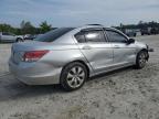 2009 Honda Accord Exl for Sale in Loganville, GA - All Over