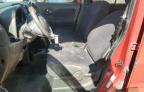 2010 Nissan Cube Base na sprzedaż w Lawrenceburg, KY - Rear End