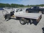 1988 Toyota Pickup Cab Chassis Rn55 продається в Byron, GA - Front End