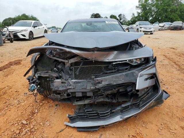  CHEVROLET CAMARO 2019 Szary