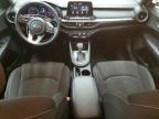 2021 Kia Forte Fe იყიდება Mocksville-ში, NC - Side