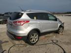 2015 Ford Escape Titanium на продаже в Wayland, MI - Front End