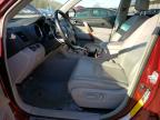 2008 Toyota Highlander Limited for Sale in Louisville, KY - Hail