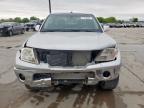 2019 Nissan Frontier S for Sale in Grand Prairie, TX - Front End