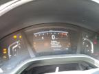 2019 Honda Cr-V Exl for Sale in Louisville, KY - Rear End
