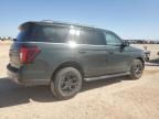 2022 Ford Expedition Timberline на продаже в Andrews, TX - Front End