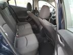 Indianapolis, IN에서 판매 중인 2015 Mazda 3 Sport - Minor Dent/Scratches