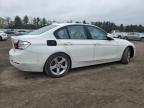 2013 Bmw 328 I en Venta en Finksburg, MD - Rear End