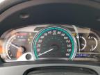 2013 Toyota Venza Le للبيع في Sacramento، CA - Side
