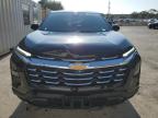 2025 Chevrolet Equinox Lt for Sale in Orlando, FL - Front End