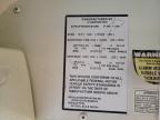 2012 IC CORPORATION 3000 CE for sale at Copart MN - ST. CLOUD