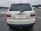 2010 Gmc Acadia Sle for Sale in Brookhaven, NY - Front End