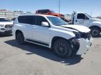 2020 Lexus Gx 460 Premium na sprzedaż w Albuquerque, NM - Front End