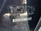 Baltimore, MD에서 판매 중인 2023 Hyundai Sonata Sel - Undercarriage
