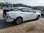 2025 Nissan Altima Sv იყიდება Ellenwood-ში, GA - Rear End