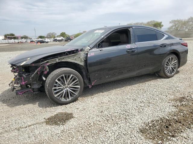 LEXUS ES 300H BA 2023