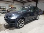 2012 Bmw X5 Xdrive35I на продаже в Chambersburg, PA - All Over