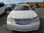 2008 Chrysler Sebring Lx for Sale in North Las Vegas, NV - Rear End