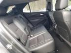 2018 Chevrolet Equinox Premier zu verkaufen in Northfield, OH - Front End