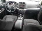Lebanon, TN에서 판매 중인 2016 Dodge Journey Sxt - Front End