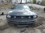 2008 Ford Mustang  en Venta en Marlboro, NY - All Over