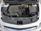 Walton, KY에서 판매 중인 2011 Chevrolet Malibu 2Lt - Rear End