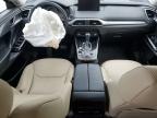 2020 Mazda Cx-9 Touring for Sale in Loganville, GA - All Over