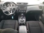 2019 Nissan Rogue Sport S for Sale in Nampa, ID - Normal Wear