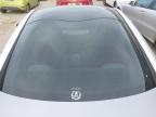 2011 PEUGEOT RCZ GT THP for sale at Copart PETERLEE