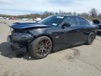 2019 Dodge Charger Scat Pack for Sale in Brookhaven, NY - Front End