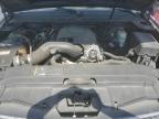 2007 Chevrolet Suburban C1500 продається в Hueytown, AL - Undercarriage