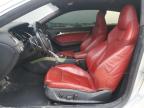 2011 Audi S5 Prestige იყიდება San Antonio-ში, TX - Front End
