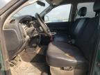 2004 Dodge Ram 1500 St zu verkaufen in New Braunfels, TX - Front End
