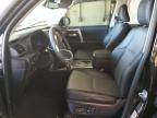 2021 Toyota 4Runner Sr5/Sr5 Premium for Sale in Madisonville, TN - Front End
