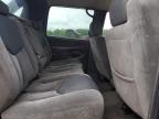 2004 Chevrolet Avalanche C1500 продається в Memphis, TN - Rear End