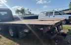 2016 Hino 258/268 for Sale in Homestead, FL - Minor Dent/Scratches