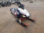 2014 Polaris Snowmobile for Sale in Colorado Springs, CO - Undercarriage