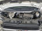 2016 Chevrolet Express G2500 Lt იყიდება Hayward-ში, CA - Front End