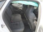 2023 AUDI A3 PROGRESSIV for sale at Copart ON - TORONTO