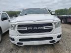 2022 Ram 1500 Big Horn/Lone Star de vânzare în Conway, AR - Side
