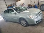 2007 Toyota Avalon Xl for Sale in Lyman, ME - All Over