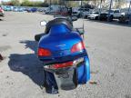 2014 Honda Gl1800 G for Sale in Las Vegas, NV - All Over