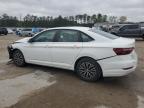 2021 Volkswagen Jetta S for Sale in Harleyville, SC - Front End