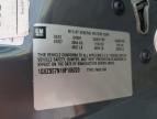 2008 Saturn Aura Xe for Sale in Brookhaven, NY - Side