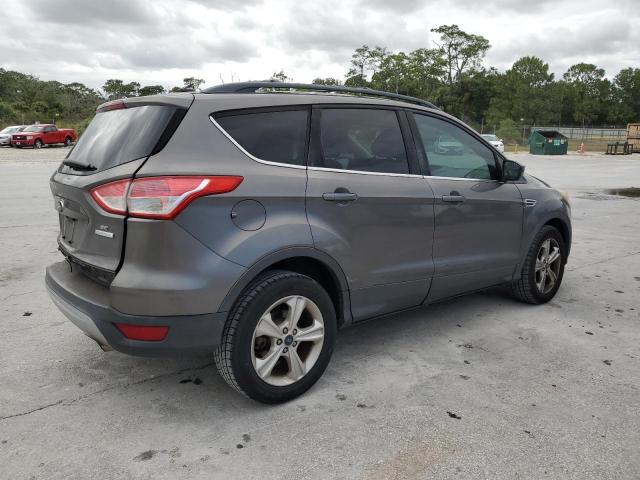  FORD ESCAPE 2013 Gray