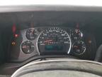 2010 Chevrolet Express G1500  for Sale in Jacksonville, FL - Minor Dent/Scratches