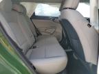 2021 Kia Soul Ex за продажба в Lebanon, TN - All Over