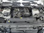 2018 LAND ROVER RANGE ROVER SPORT HSE à vendre chez Copart ON - COOKSTOWN